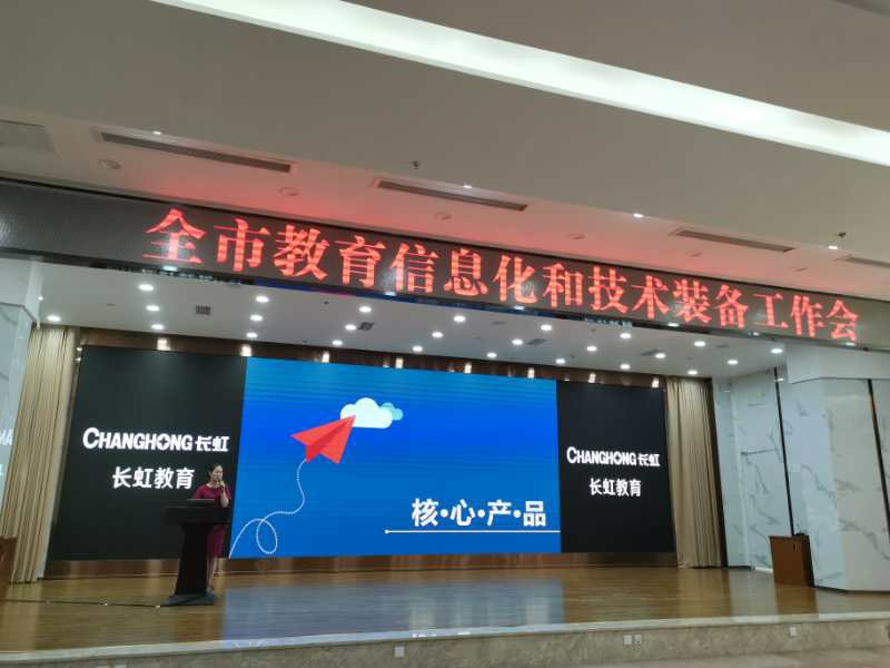 5ec64d1fb635c.jpg