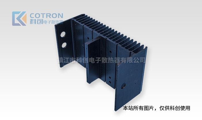 3KW充電機(jī)散熱器-2.jpg