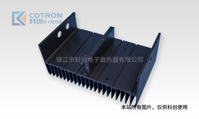 3KW充電機(jī)散熱器-3.jpg